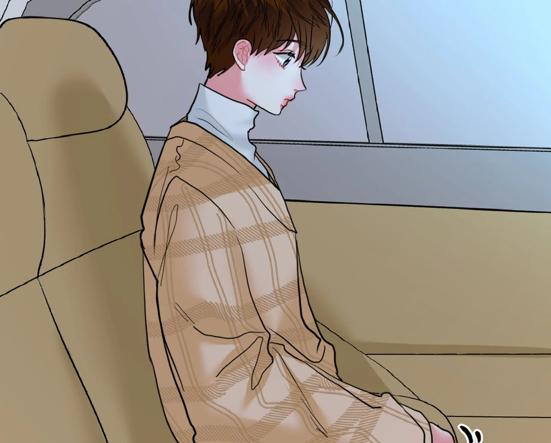 Peppermint Candy [Myth Toons] - Chapter 8 : 2nd ML? manhwa