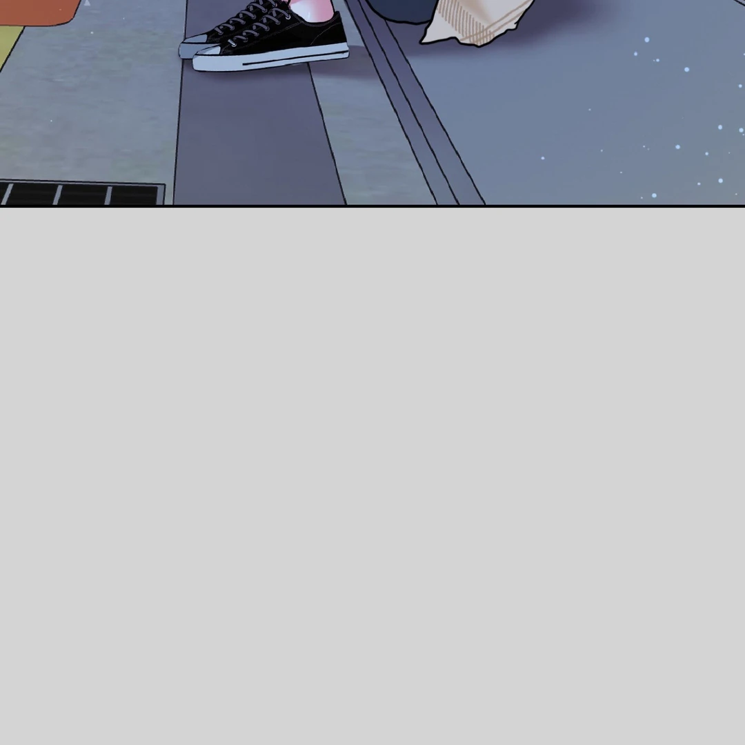 Peppermint Candy [Myth Toons] - Chapter 8 : 2nd ML? manhwa