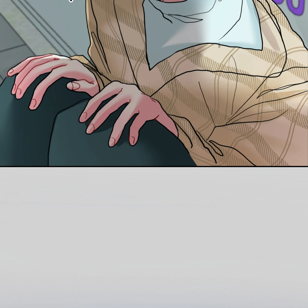Peppermint Candy [Myth Toons] - Chapter 8 : 2nd ML? manhwa
