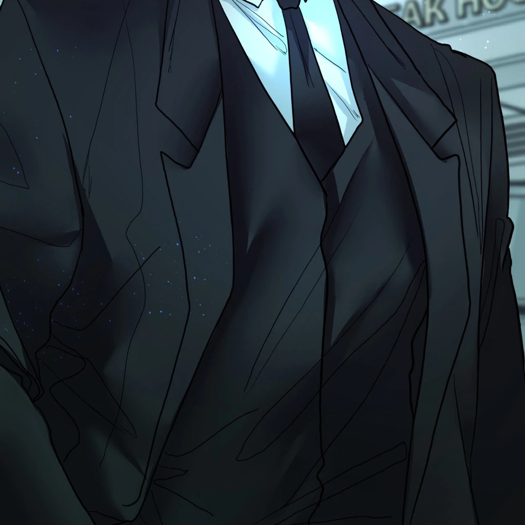 Peppermint Candy [Myth Toons] - Chapter 8 : 2nd ML? manhwa