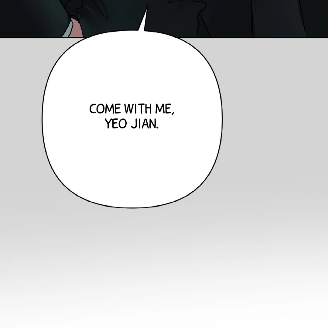 Peppermint Candy [Myth Toons] - Chapter 8 : 2nd ML? manhwa