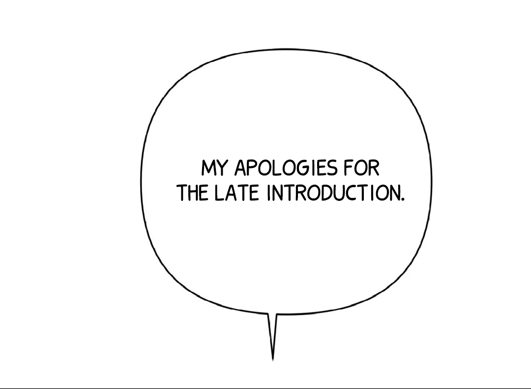 Peppermint Candy [Myth Toons] - Chapter 8 : 2nd ML? manhwa