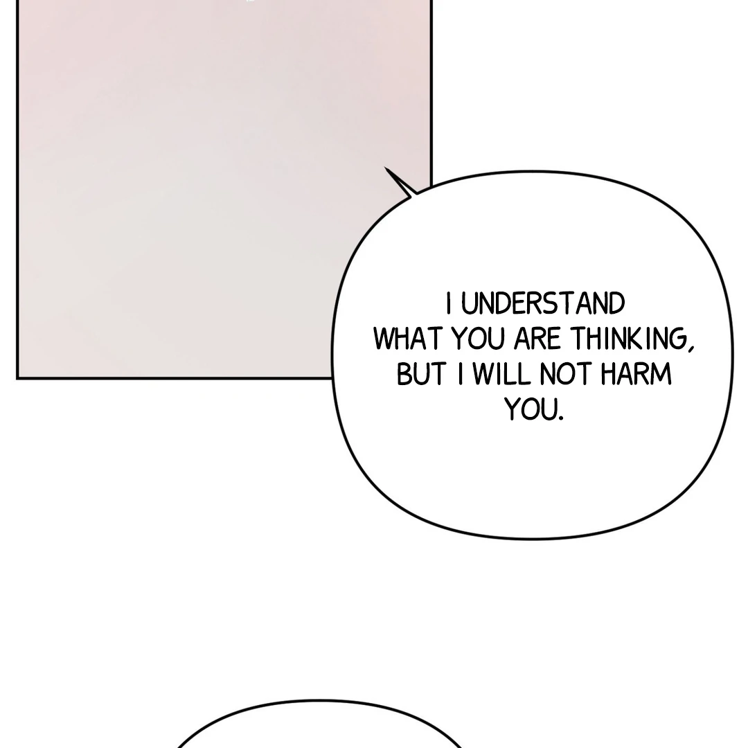 Peppermint Candy [Myth Toons] - Chapter 8 : 2nd ML? manhwa