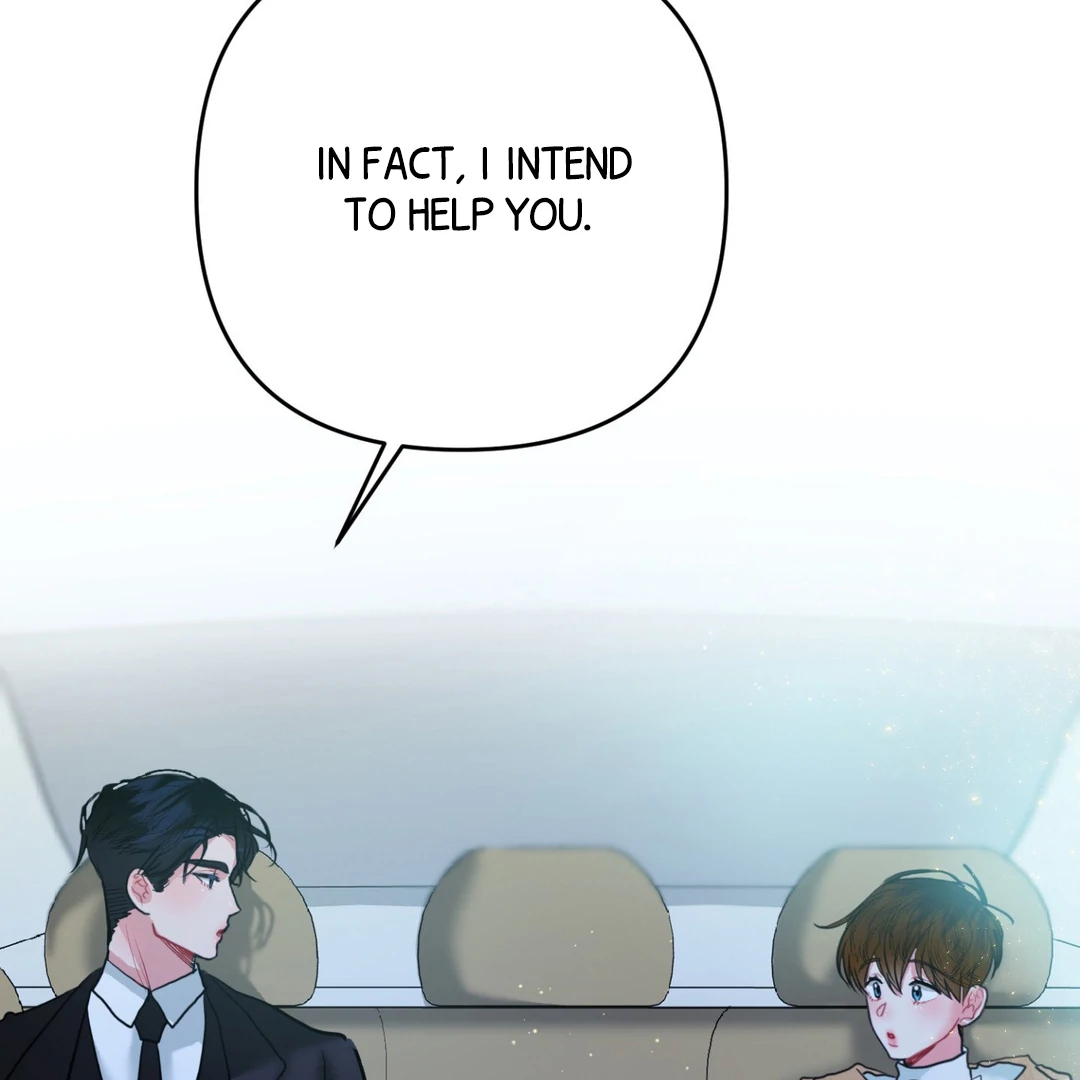 Peppermint Candy [Myth Toons] - Chapter 8 : 2nd ML? manhwa