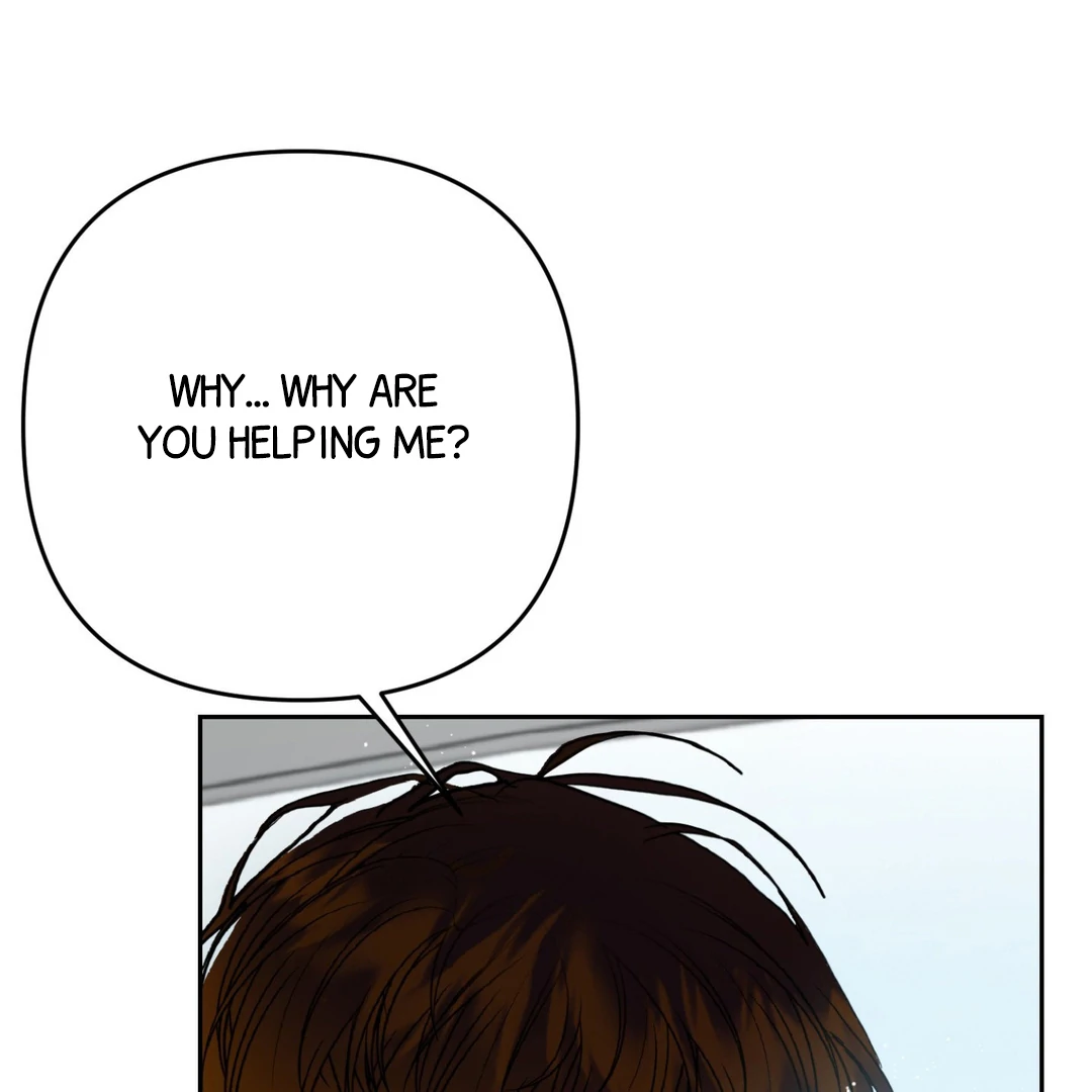 Peppermint Candy [Myth Toons] - Chapter 8 : 2nd ML? manhwa