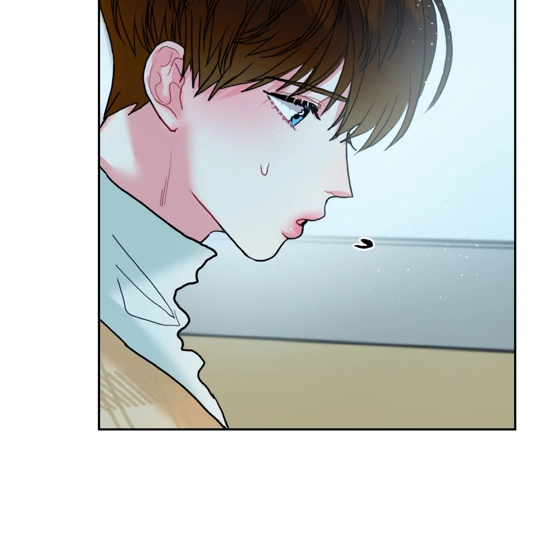 Peppermint Candy [Myth Toons] - Chapter 8 : 2nd ML? manhwa