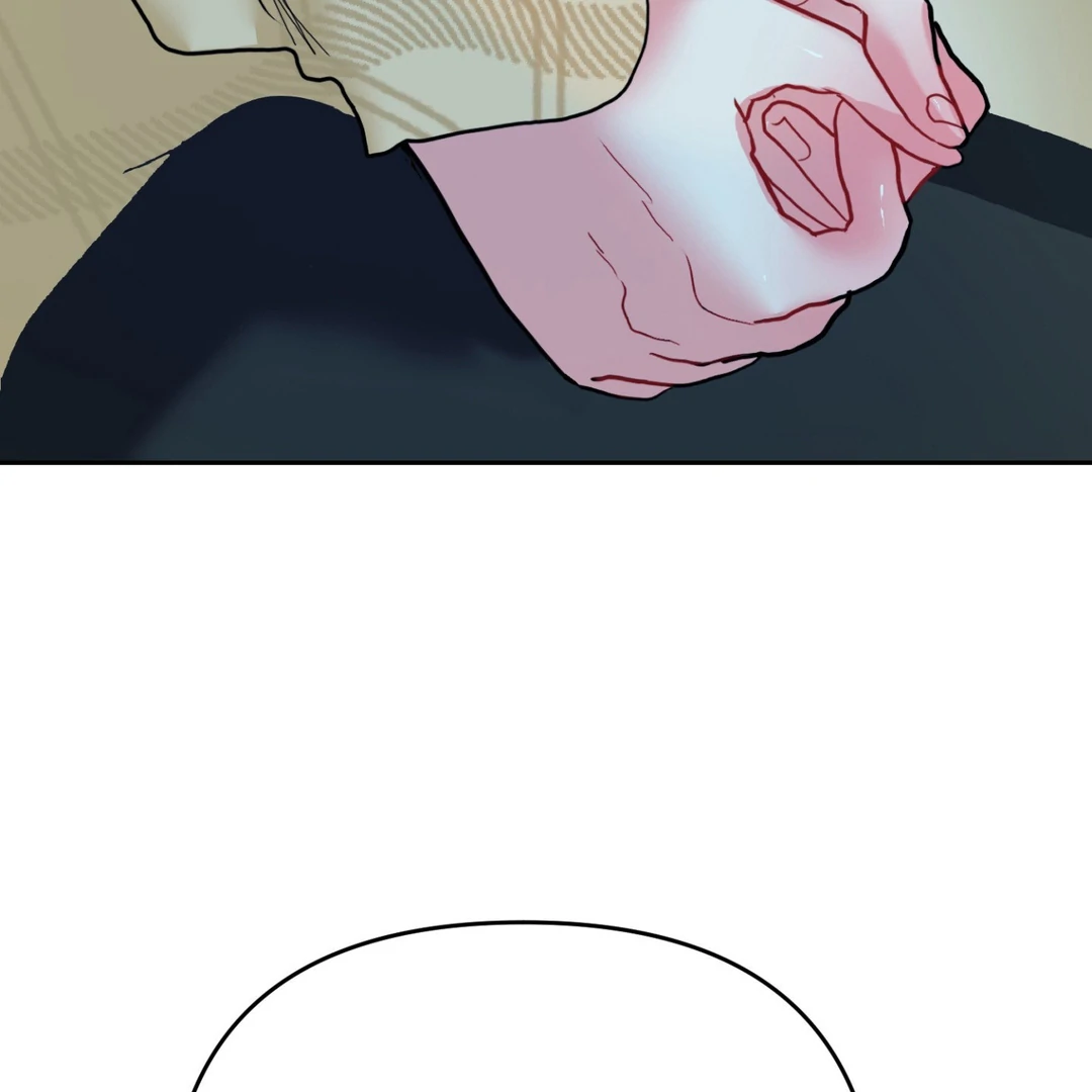 Peppermint Candy [Myth Toons] - Chapter 8 : 2nd ML? manhwa