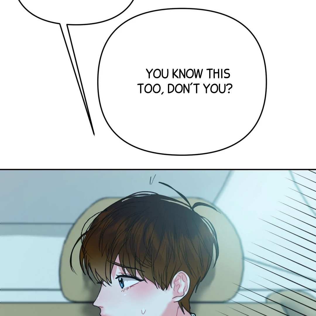 Peppermint Candy [Myth Toons] - Chapter 8 : 2nd ML? manhwa