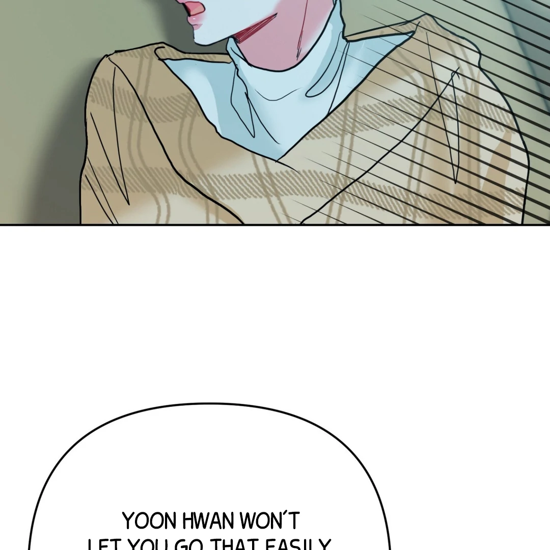 Peppermint Candy [Myth Toons] - Chapter 8 : 2nd ML? manhwa