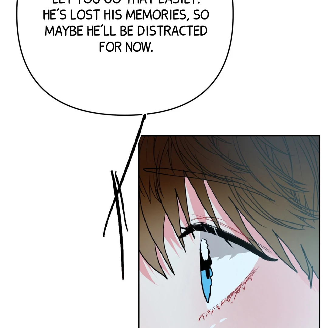 Peppermint Candy [Myth Toons] - Chapter 8 : 2nd ML? manhwa