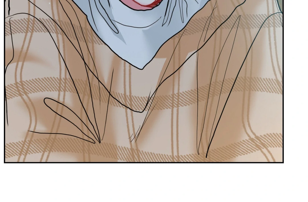 Peppermint Candy [Myth Toons] - Chapter 8 : 2nd ML? manhwa