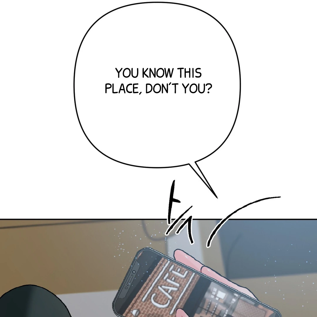 Peppermint Candy [Myth Toons] - Chapter 8 : 2nd ML? manhwa