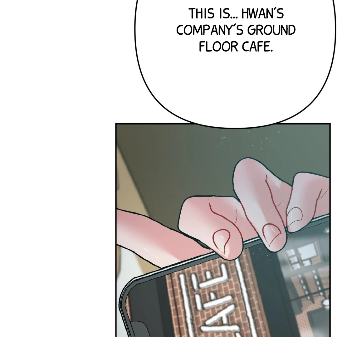 Peppermint Candy [Myth Toons] - Chapter 8 : 2nd ML? manhwa