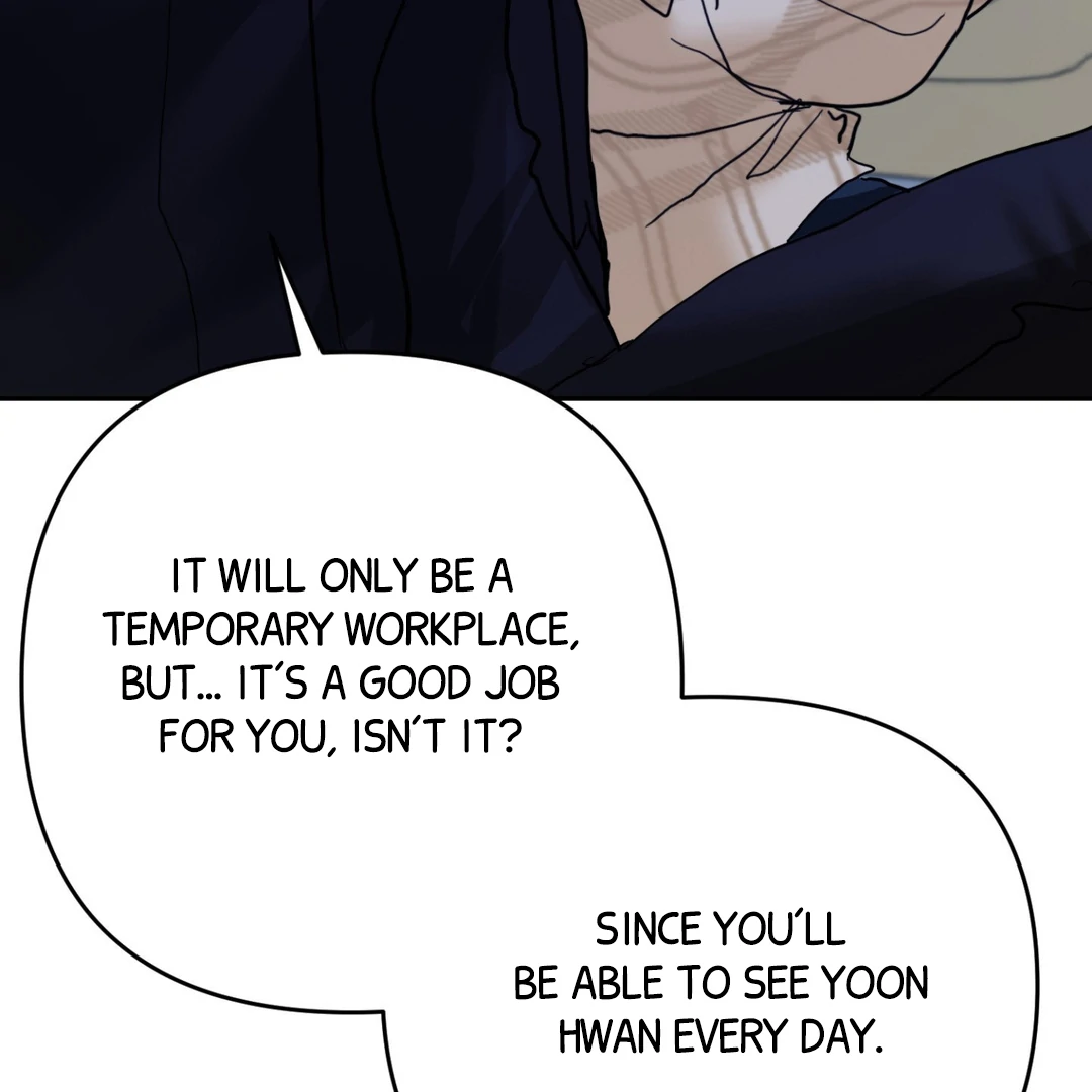 Peppermint Candy [Myth Toons] - Chapter 8 : 2nd ML? manhwa