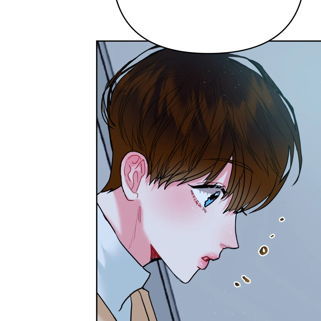 Peppermint Candy [Myth Toons] - Chapter 8 : 2nd ML? manhwa