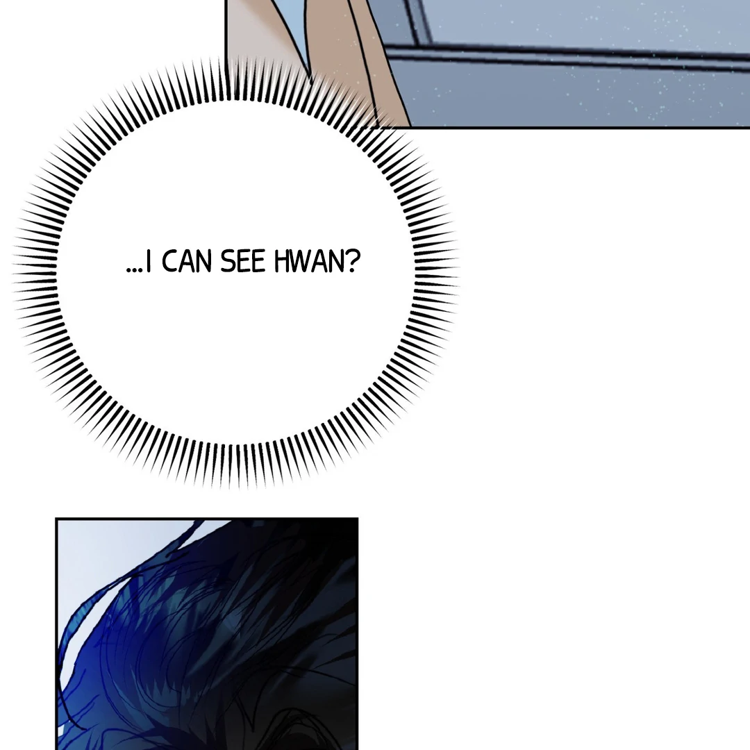 Peppermint Candy [Myth Toons] - Chapter 8 : 2nd ML? manhwa