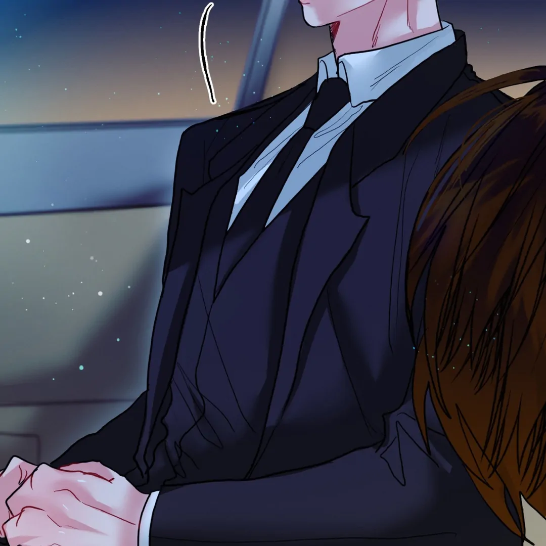 Peppermint Candy [Myth Toons] - Chapter 8 : 2nd ML? manhwa
