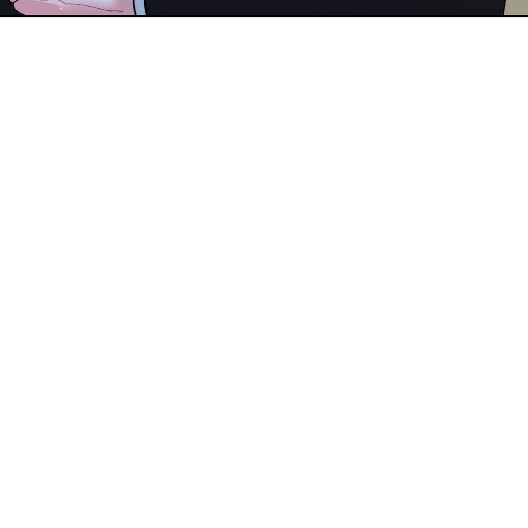 Peppermint Candy [Myth Toons] - Chapter 8 : 2nd ML? manhwa