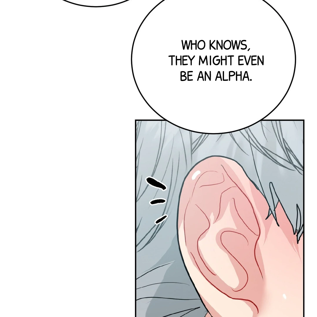 Peppermint Candy [Myth Toons] - Chapter 8 : 2nd ML? manhwa