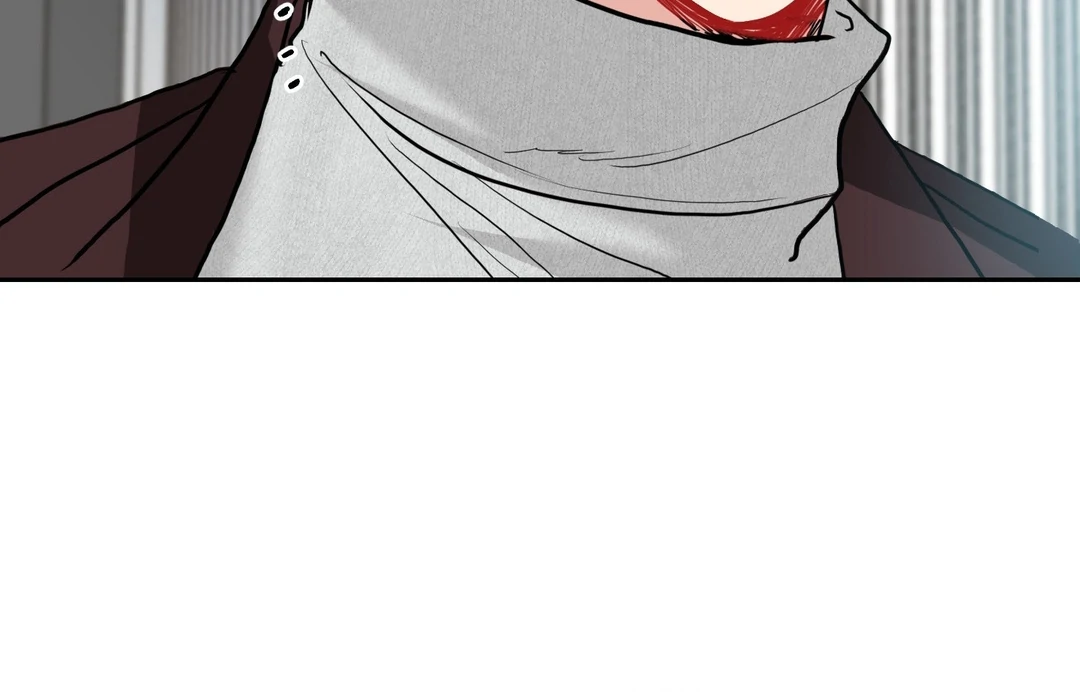 Peppermint Candy [Myth Toons] - Chapter 8 : 2nd ML? manhwa