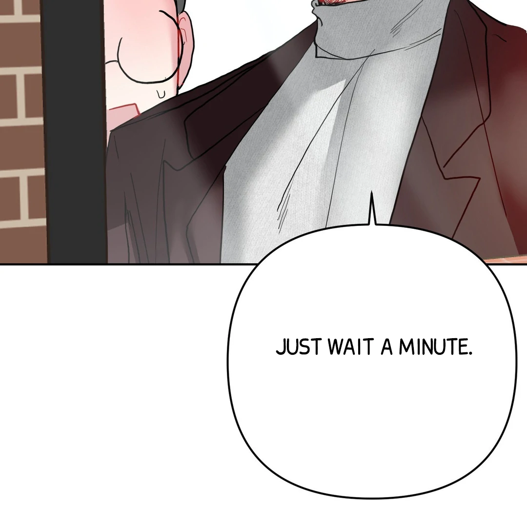 Peppermint Candy [Myth Toons] - Chapter 8 : 2nd ML? manhwa