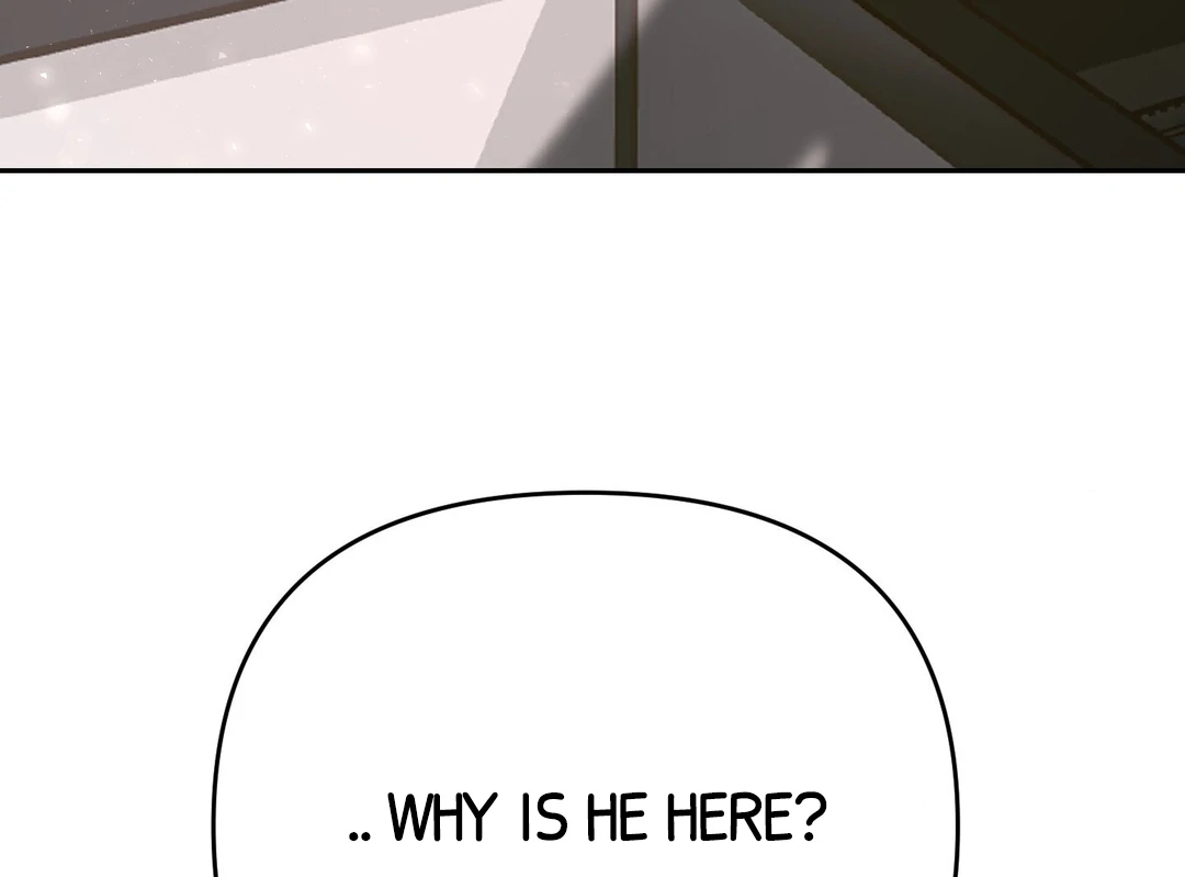 Peppermint Candy [Myth Toons] - Chapter 8 : 2nd ML? manhwa