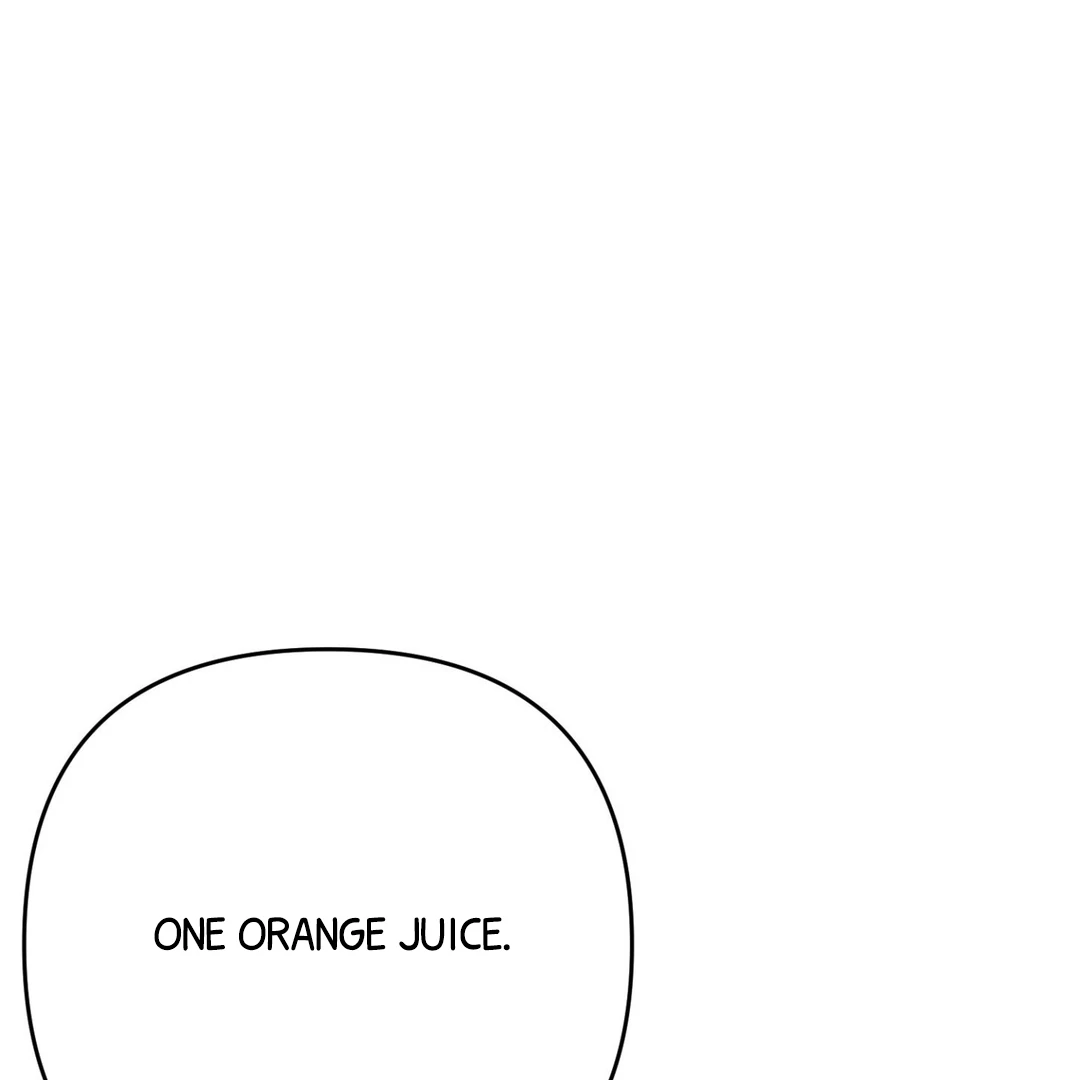 Peppermint Candy [Myth Toons] - Chapter 9 manhwa