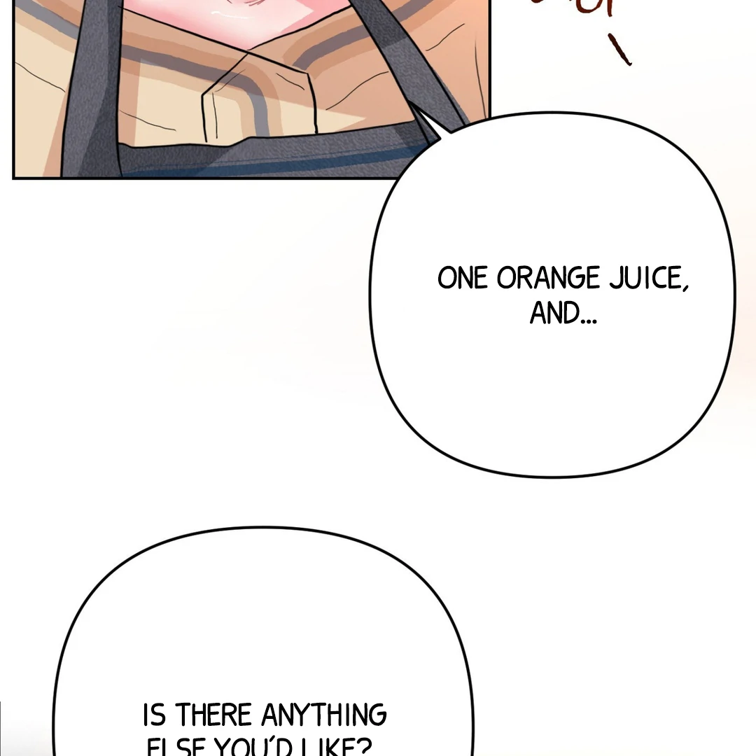 Peppermint Candy [Myth Toons] - Chapter 9 manhwa