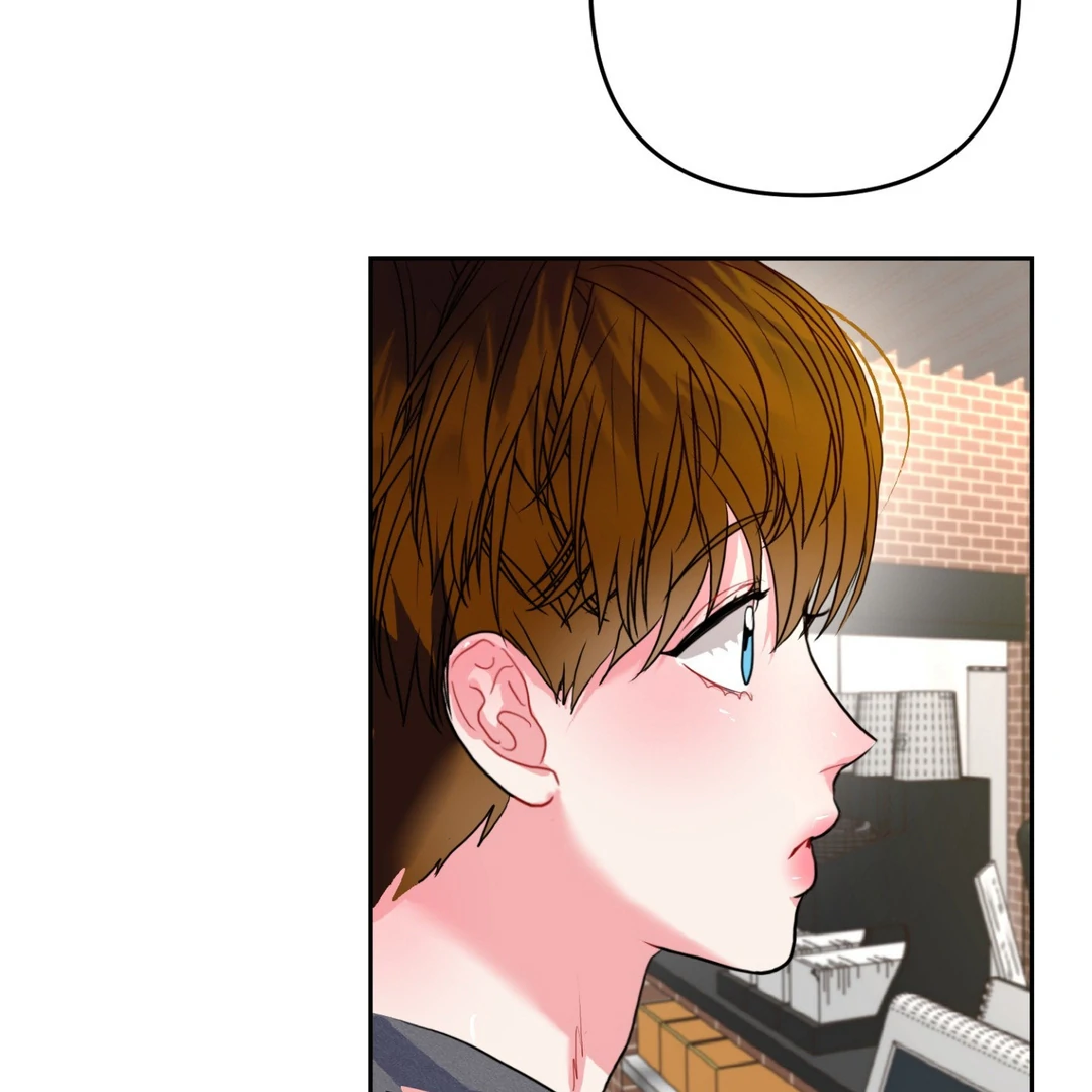 Peppermint Candy [Myth Toons] - Chapter 9 manhwa
