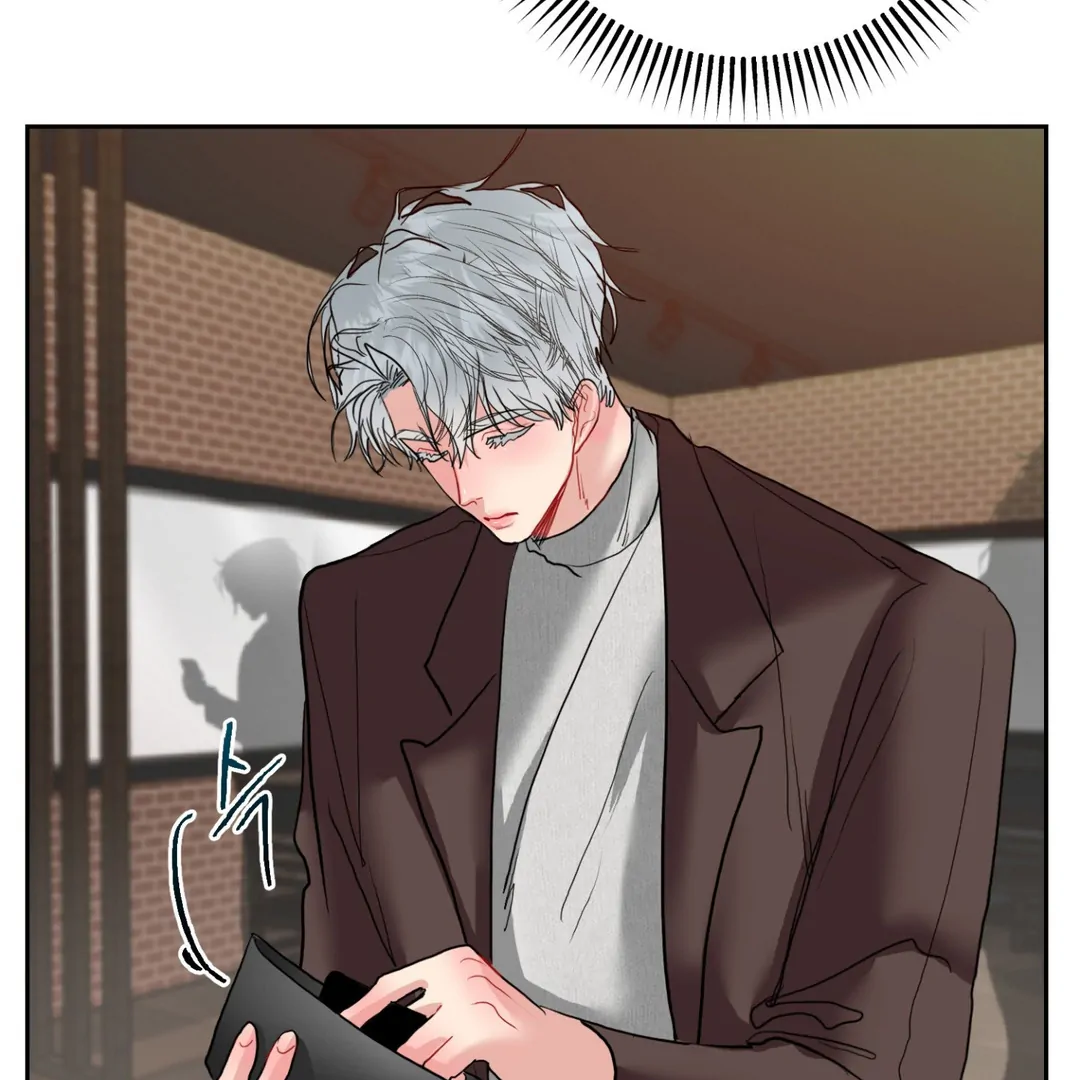 Peppermint Candy [Myth Toons] - Chapter 9 manhwa