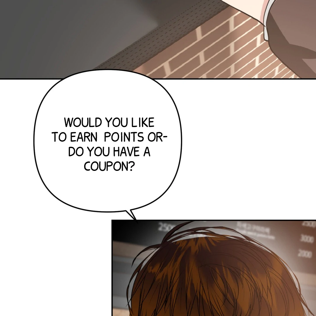 Peppermint Candy [Myth Toons] - Chapter 9 manhwa