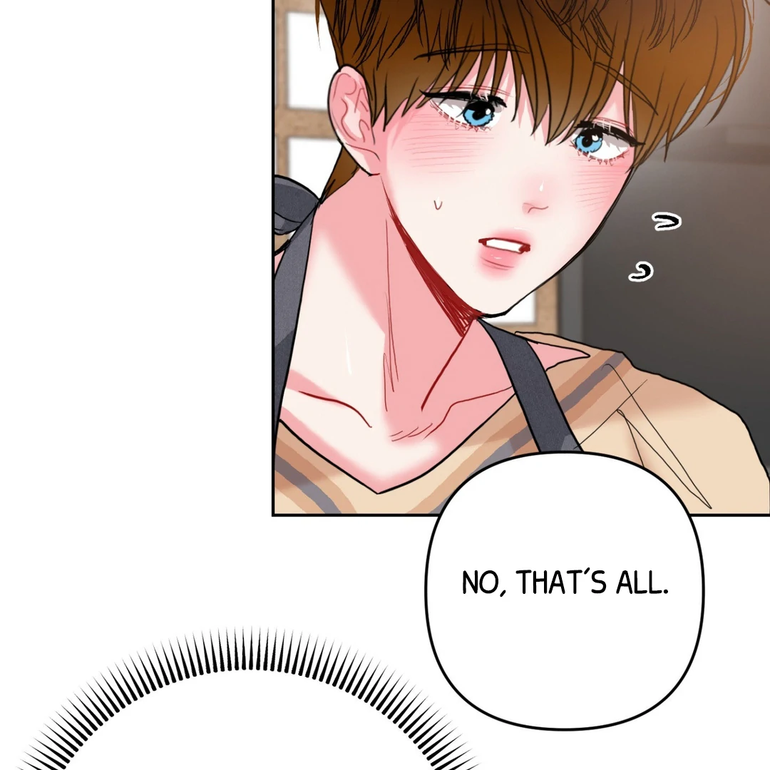 Peppermint Candy [Myth Toons] - Chapter 9 manhwa