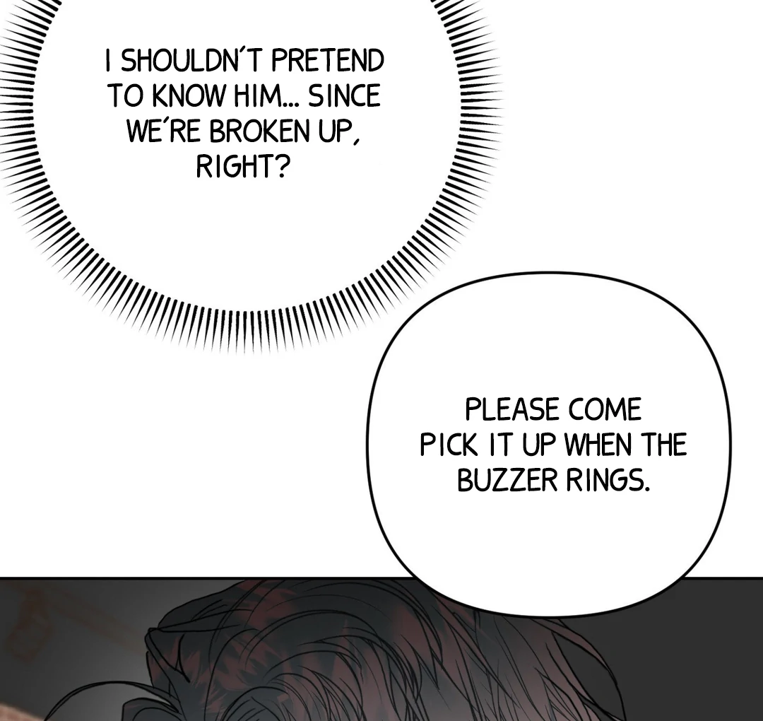 Peppermint Candy [Myth Toons] - Chapter 9 manhwa