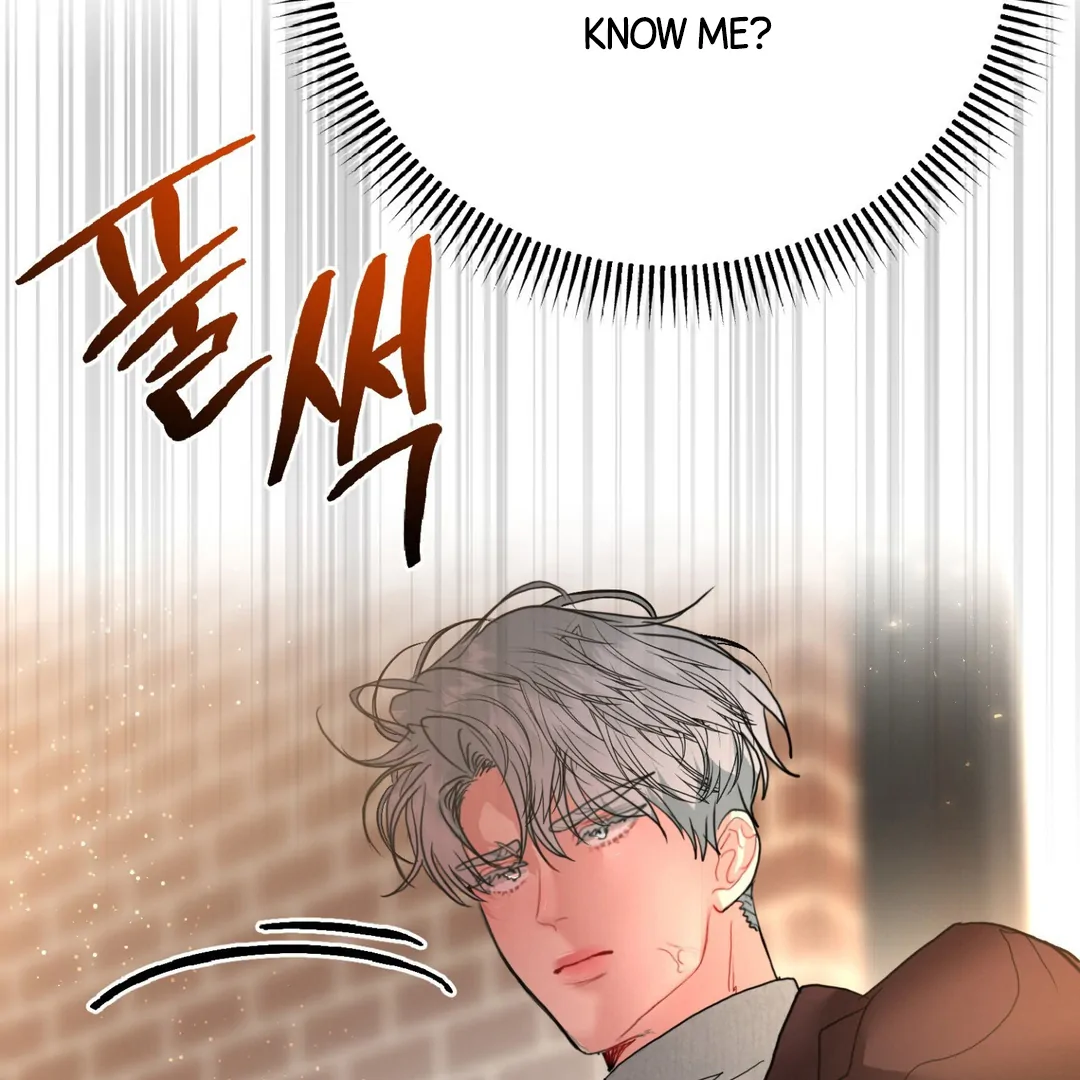 Peppermint Candy [Myth Toons] - Chapter 9 manhwa