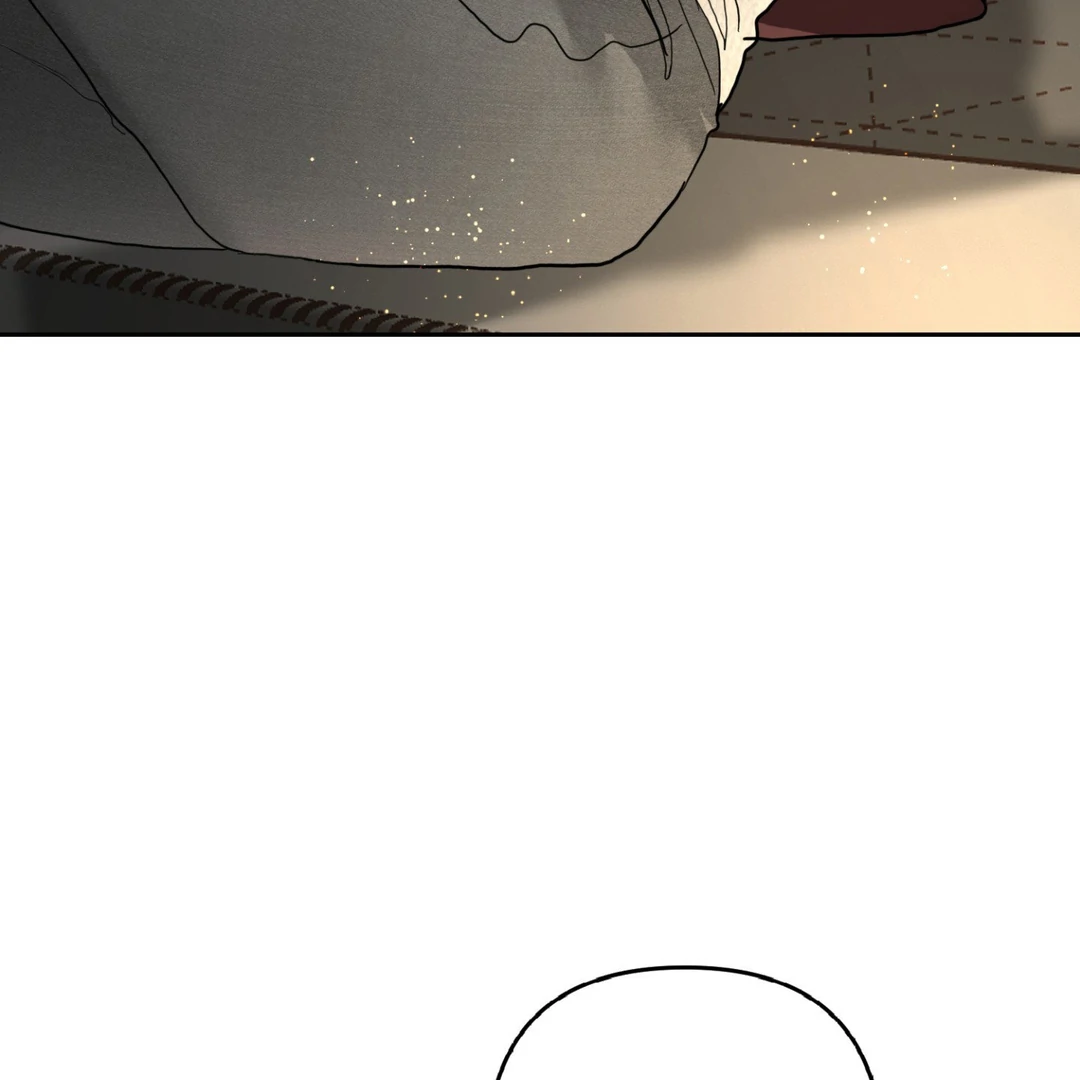 Peppermint Candy [Myth Toons] - Chapter 9 manhwa