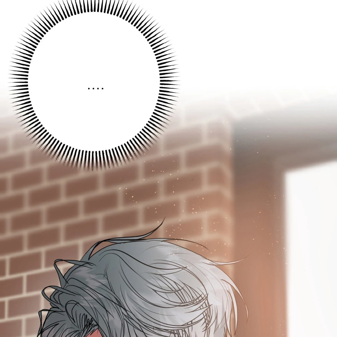 Peppermint Candy [Myth Toons] - Chapter 9 manhwa