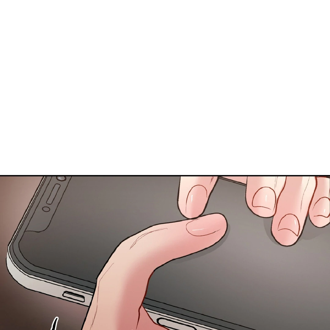 Peppermint Candy [Myth Toons] - Chapter 9 manhwa