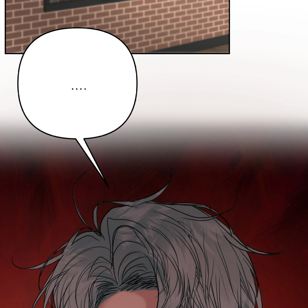 Peppermint Candy [Myth Toons] - Chapter 9 manhwa