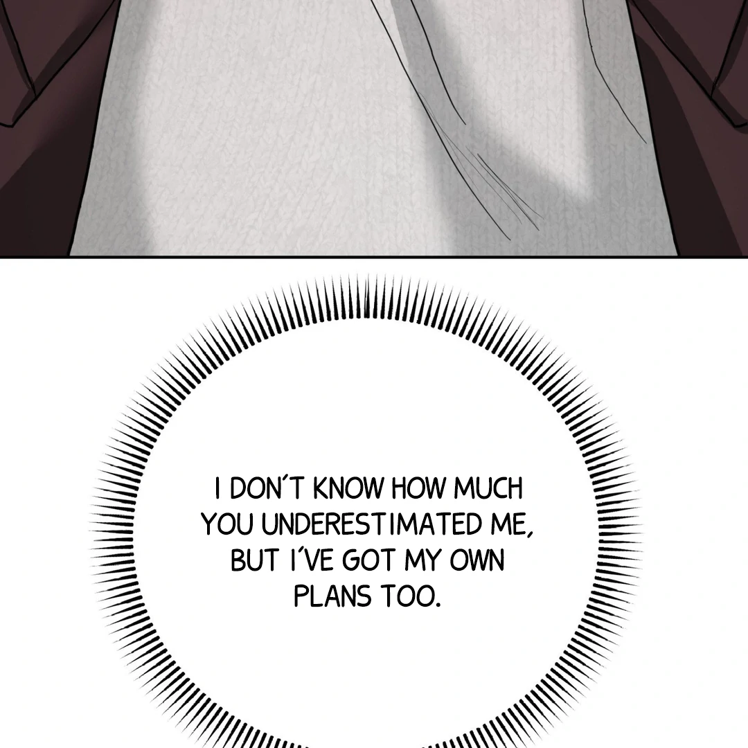 Peppermint Candy [Myth Toons] - Chapter 9 manhwa