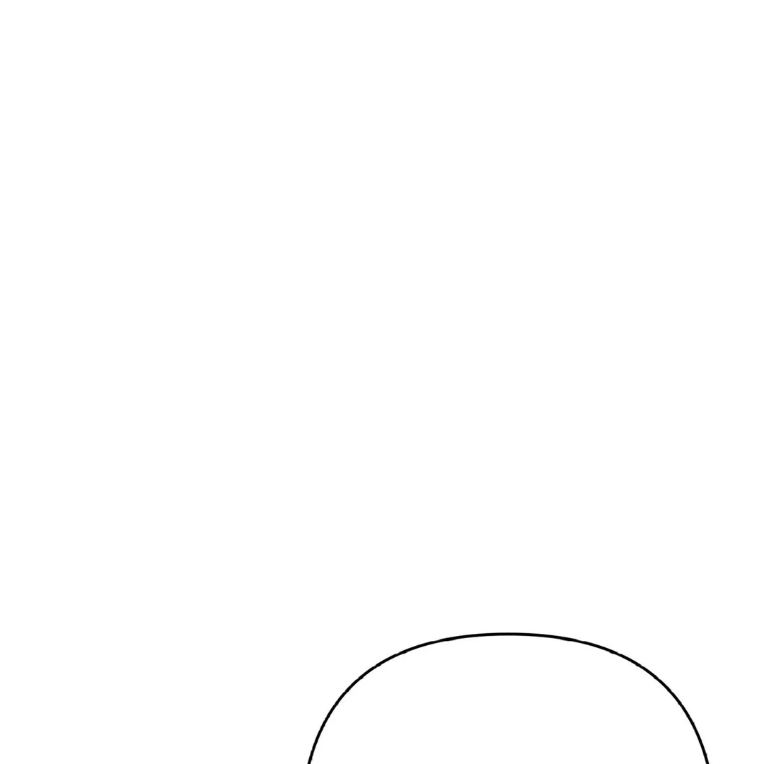 Peppermint Candy [Myth Toons] - Chapter 9 manhwa