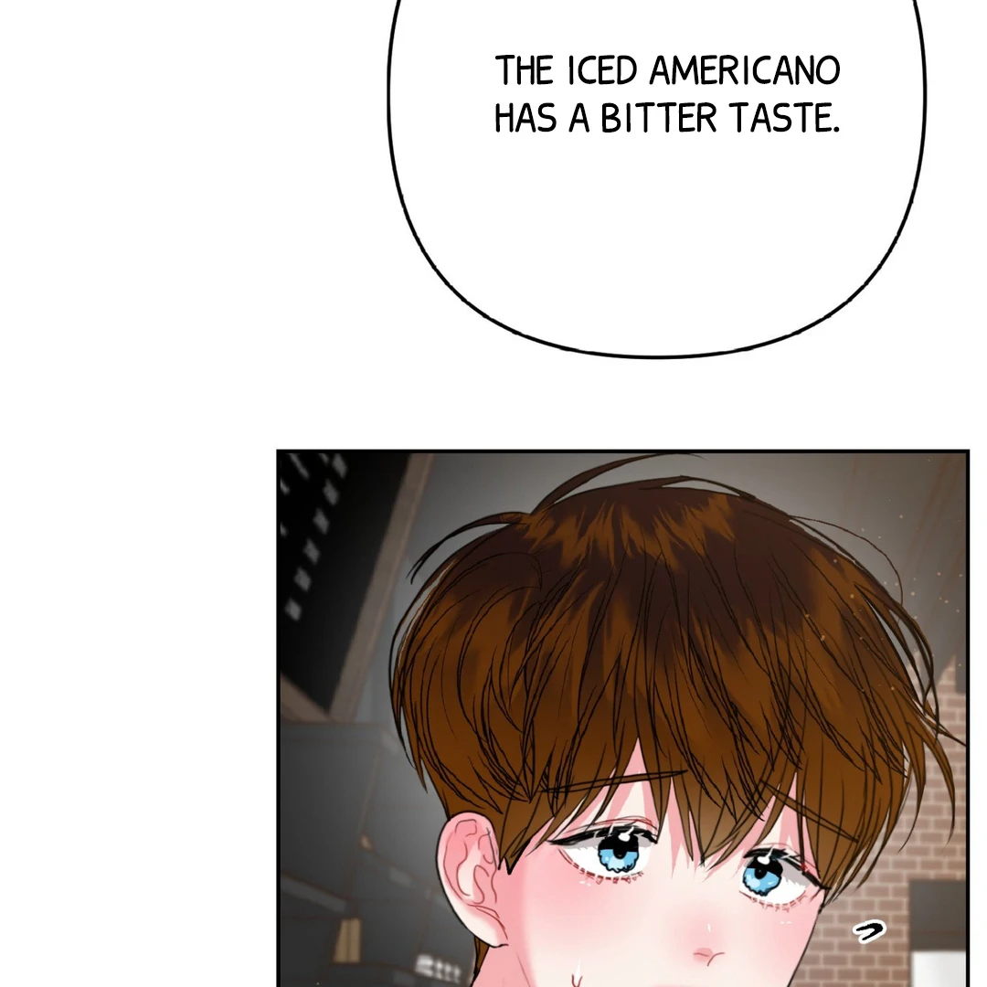 Peppermint Candy [Myth Toons] - Chapter 9 manhwa