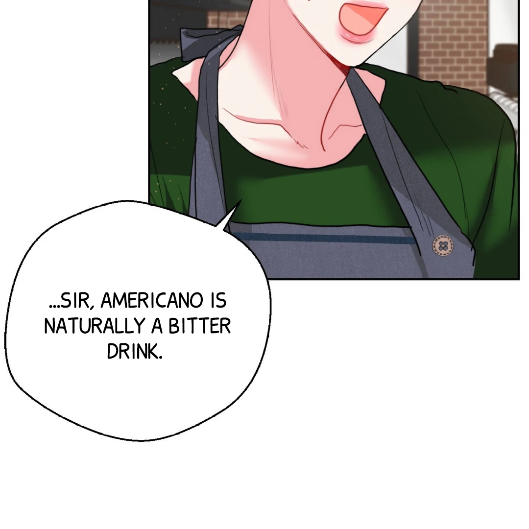 Peppermint Candy [Myth Toons] - Chapter 9 manhwa