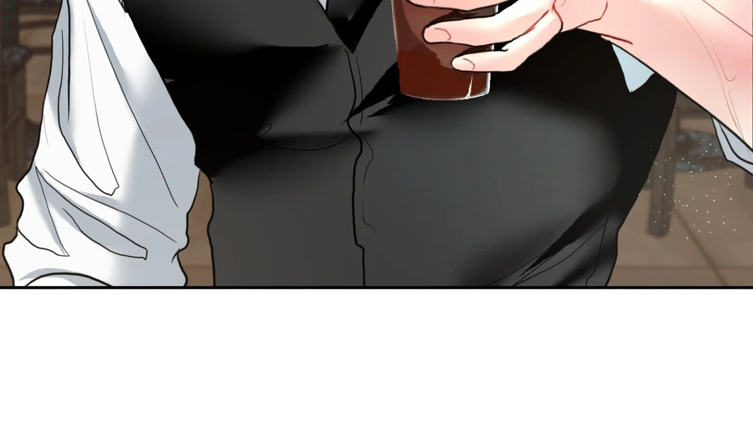 Peppermint Candy [Myth Toons] - Chapter 9 manhwa