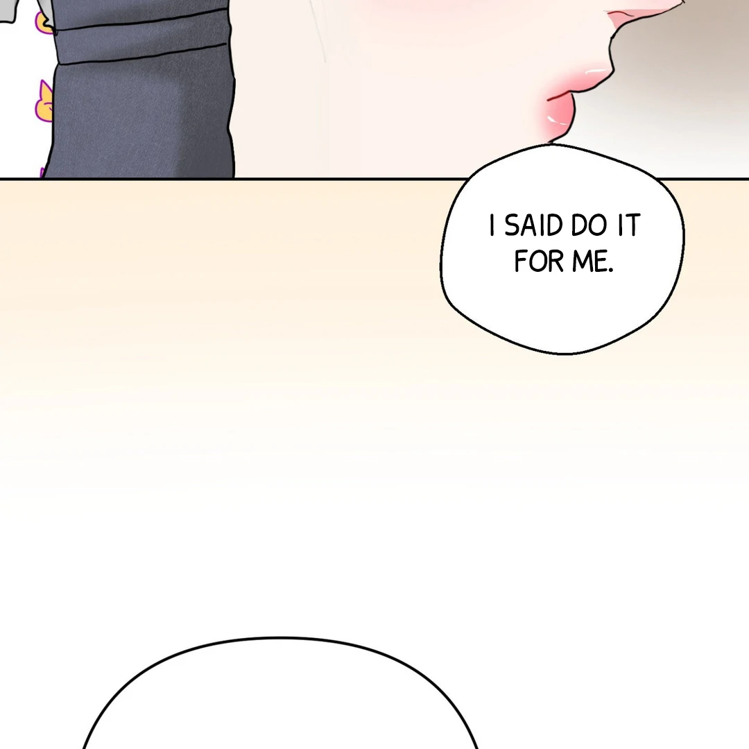 Peppermint Candy [Myth Toons] - Chapter 9 manhwa