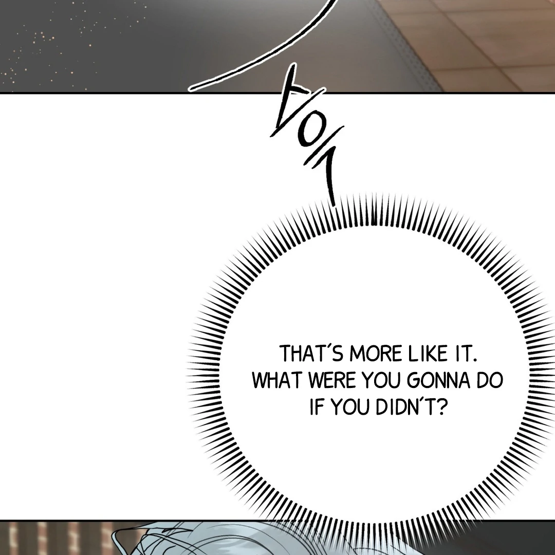 Peppermint Candy [Myth Toons] - Chapter 9 manhwa