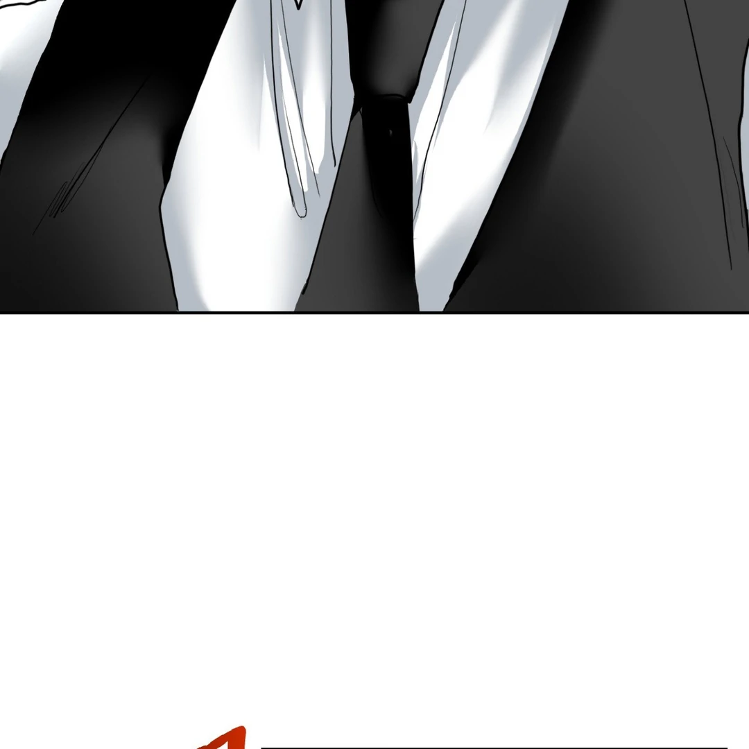 Peppermint Candy [Myth Toons] - Chapter 9 manhwa