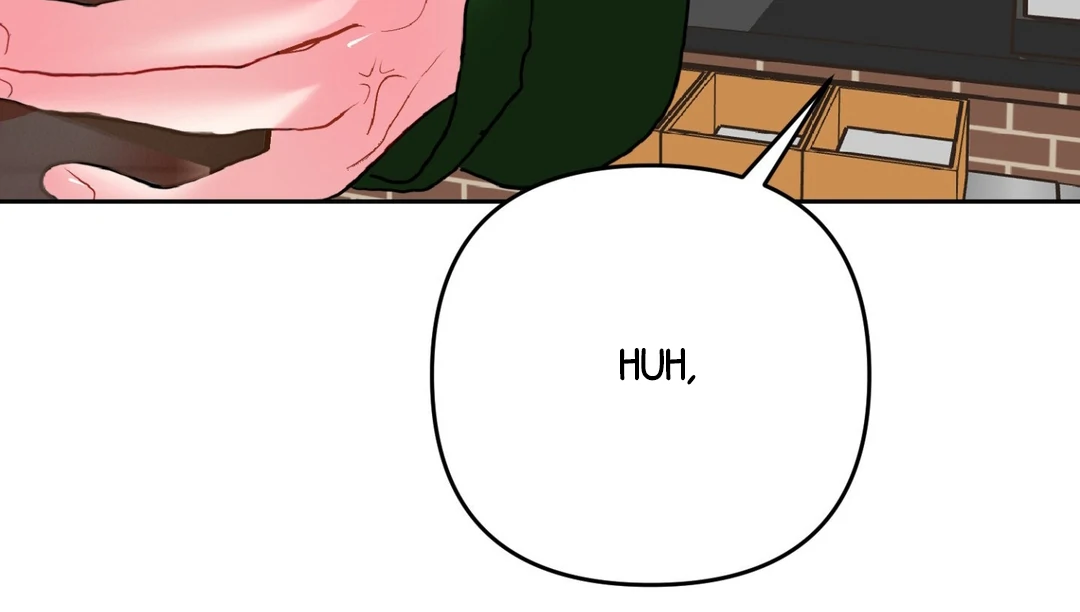 Peppermint Candy [Myth Toons] - Chapter 9 manhwa