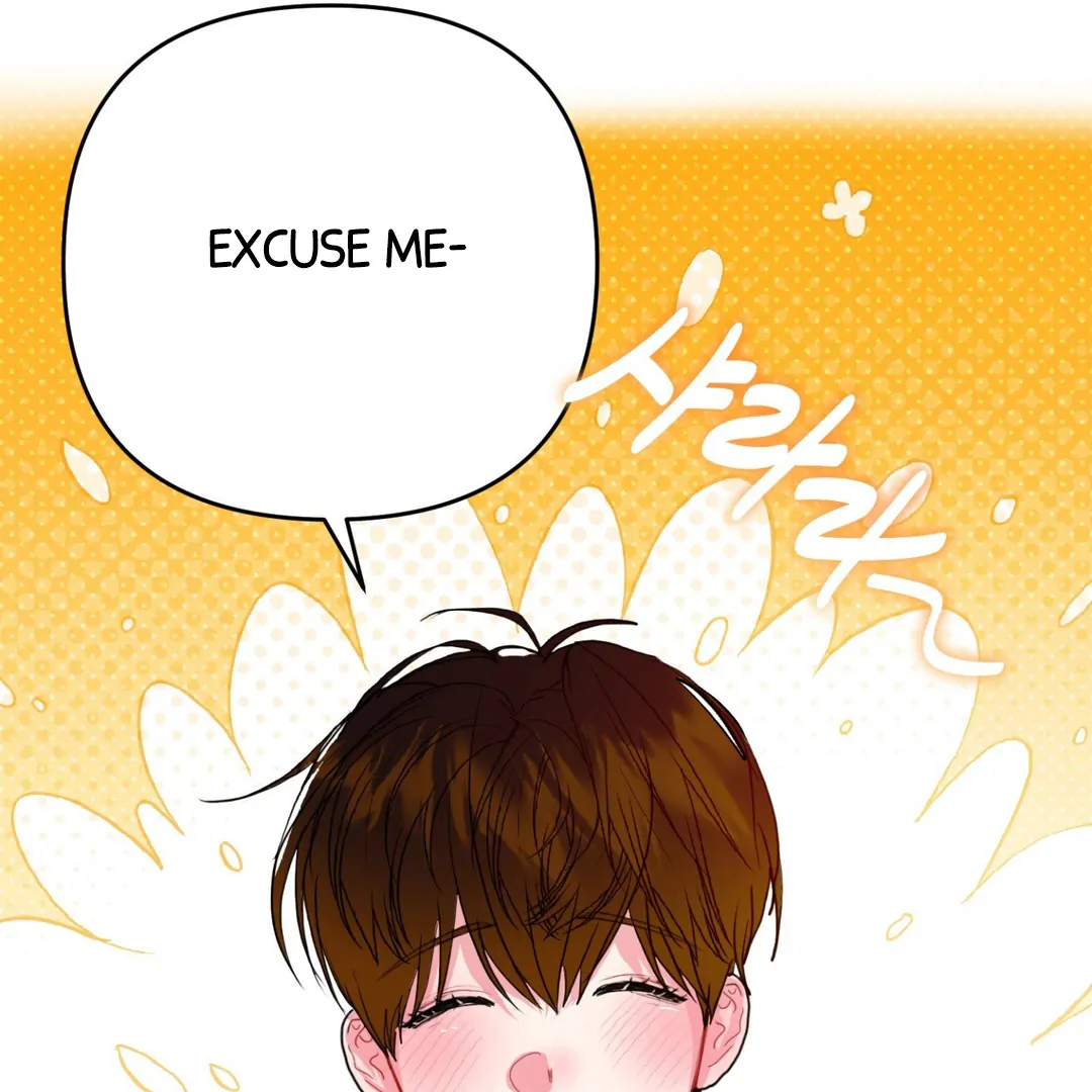 Peppermint Candy [Myth Toons] - Chapter 9 manhwa