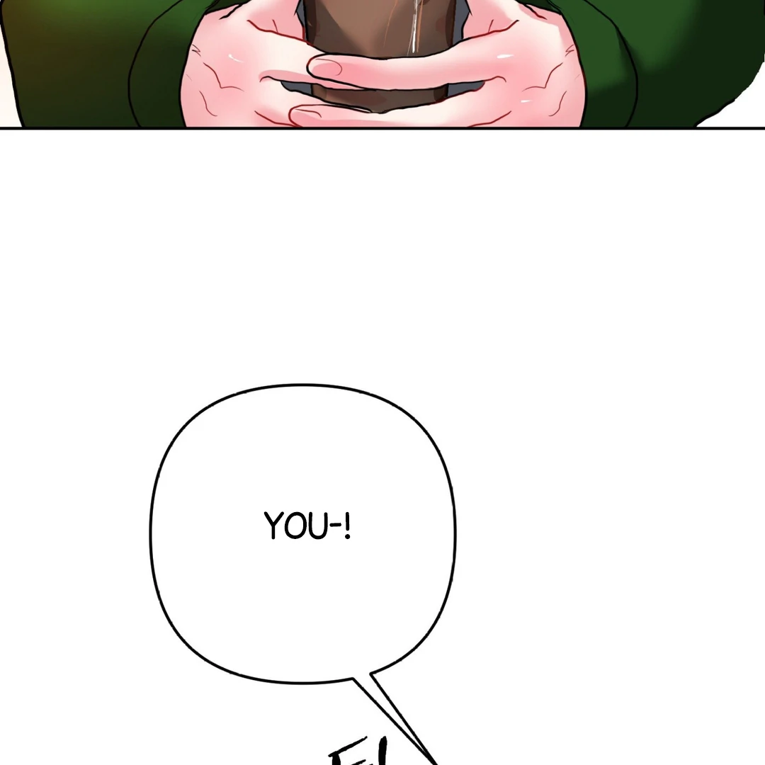 Peppermint Candy [Myth Toons] - Chapter 9 manhwa