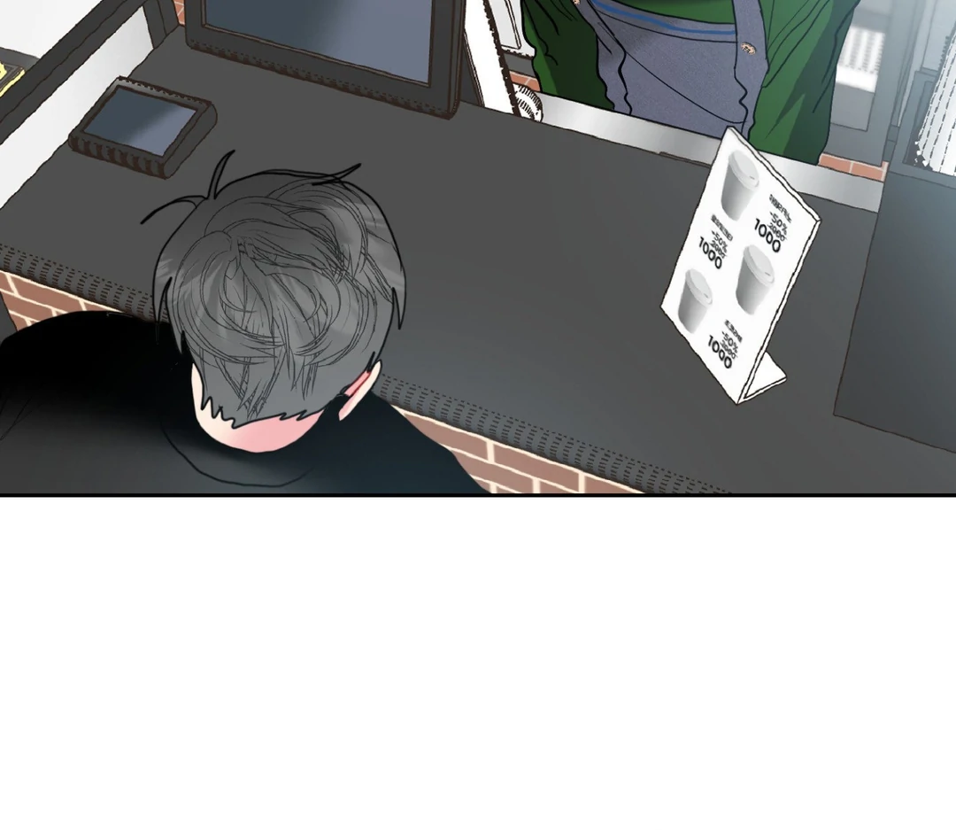 Peppermint Candy [Myth Toons] - Chapter 9 manhwa